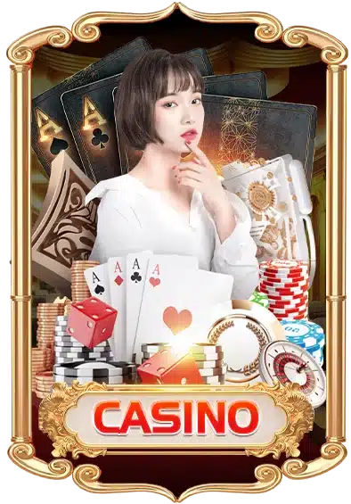 casino-iwin