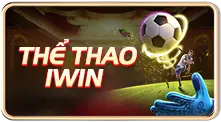 cta-the-thao-iwin