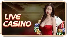 live-casino-iwin-cta