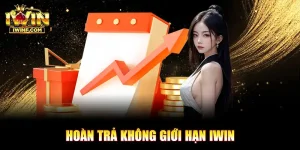 Hoàn Trả Không Giới Hạn